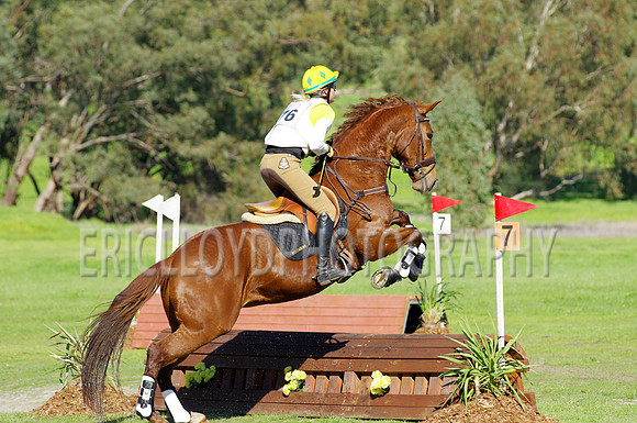 untitled-7764