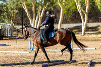 IMGP1696