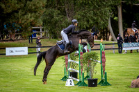 IMGP1180