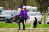 IMGP3043