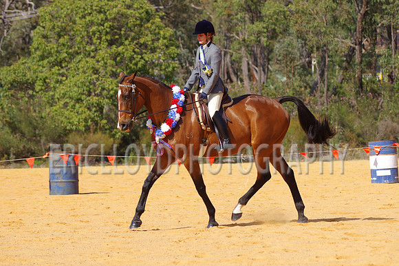 Wooroloo-5991