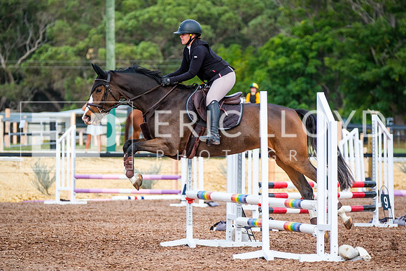 DSCF6058