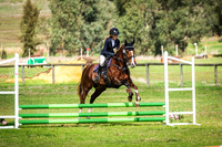 DSCF8714