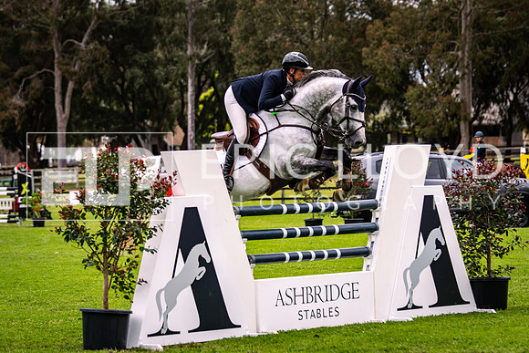 IMGP1840