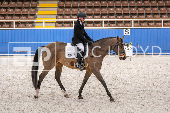 untitled-0946