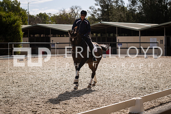 IMGP2175