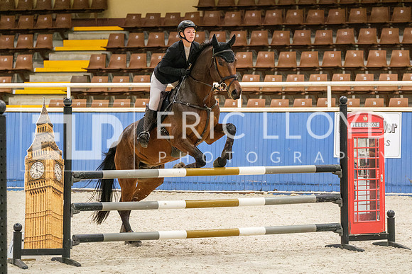 DSCF1410