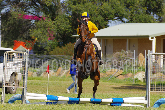 Bev Ag 2014-5142