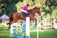DSCF1672