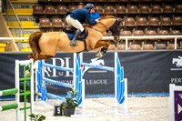 DSCF0614
