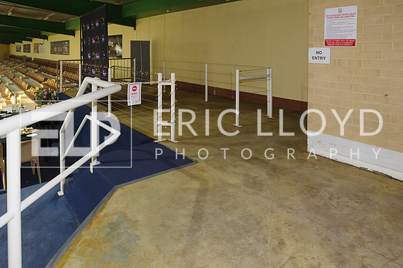 ELP_6256