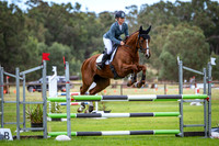 IMGP8079
