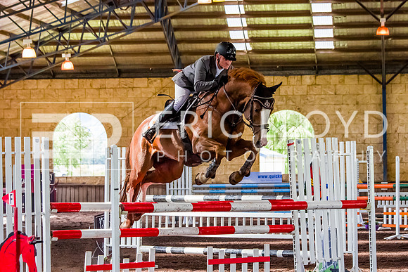 IMGP7265