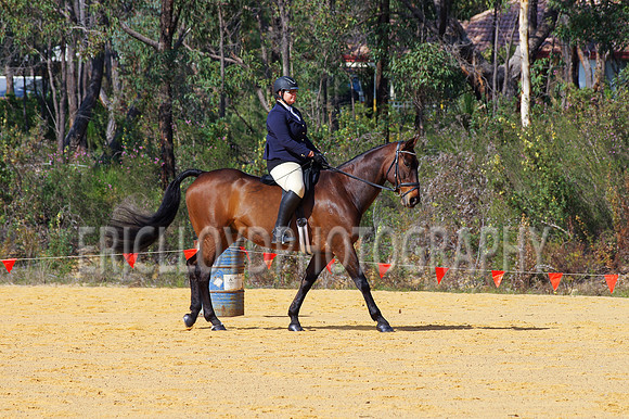 Wooroloo-5907