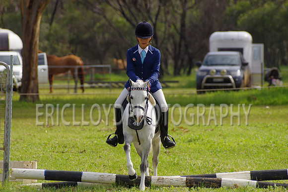 Bev Ag 2014-5117