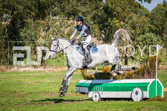 DSCF2015