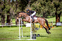 Off The Track WA EvA95 OTT