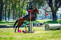 IMGP0481