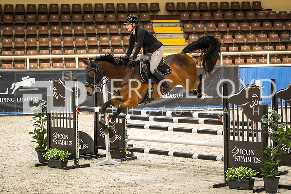 DSCF6564-Enhanced-NR