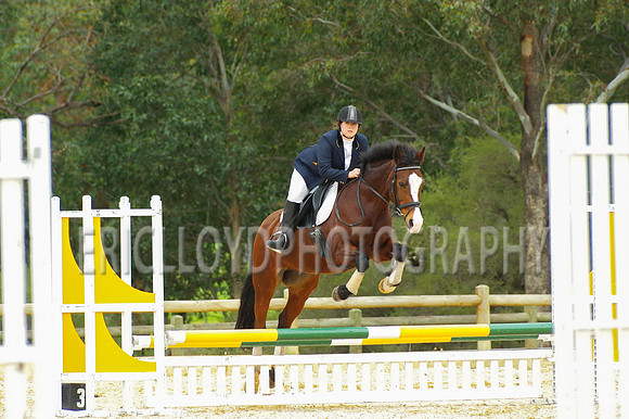 Eric-0222