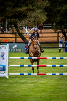 IMGP1168