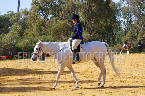 Wooroloo-5905