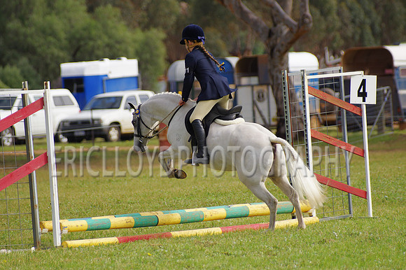 Bev Ag 2014-5101