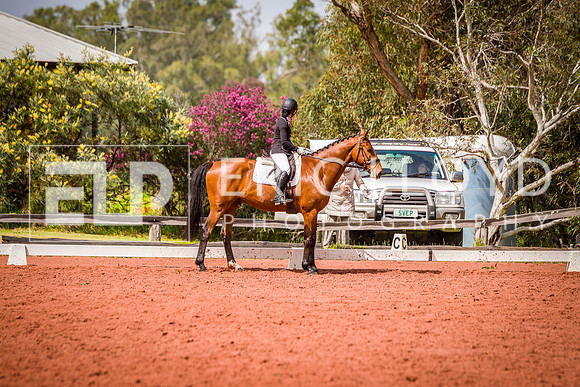 untitled-0921