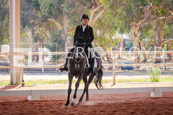 IMGP4743
