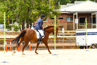 IMGP1336