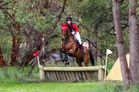 Cross Country 65 cm