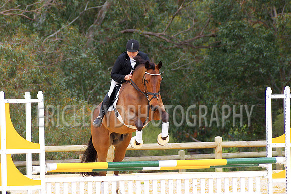 Eric-0290
