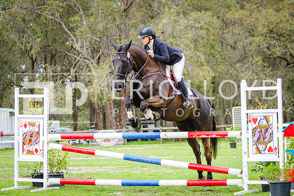 untitled-0658