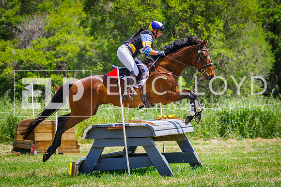 IMGP9035