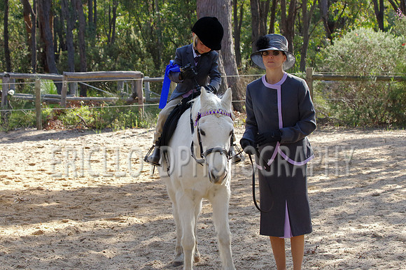 Wooroloo-5918