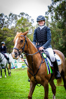 IMGP6173