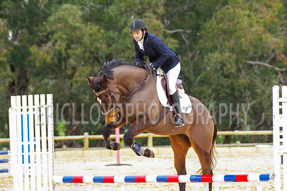 Eric-0243
