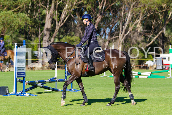 IMGP0563