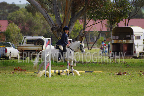 Bev Ag 2014-5102