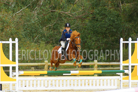 Eric-0170