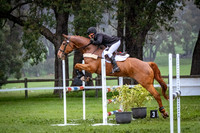 DSCF0489