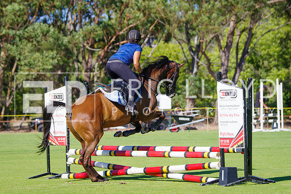 IMGP0806