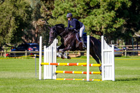 IMGP0663