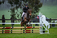 SJ 65cm Classes