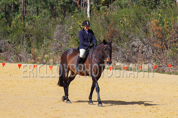 Wooroloo-5933