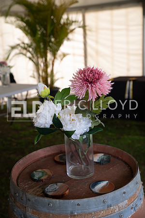 ELP_4583