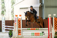 DSCF5774