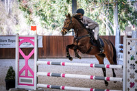 DSCF0463