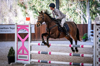 DSCF0464