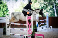 DSCF1122
